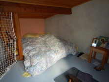 photo chambre d'htes